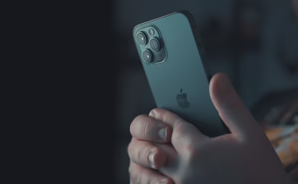 Smartphones : Sécurité &Amp; Innovations À Connaitre Electro Blog2 Jpg