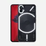Nothing Phone