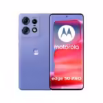 Motorola Edge 50 Pro