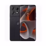 Motorola Edge 50 Pro