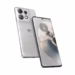 Motorola Edge 50 Pro