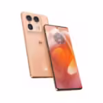 Motorola Edge 50 Pro
