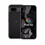 Google Pixel 8a