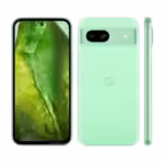 Google Pixel 8a