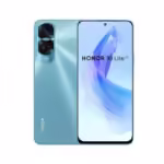 Honor 90 lite