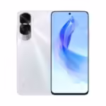 Honor 90 lite
