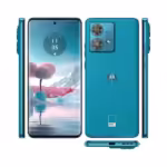 Motorola Edge 40 neo