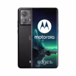 Motorola Edge 40 neo