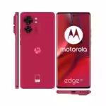Motorola Edge 40 neo