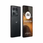Motorola Edge 50 ultra forest grey