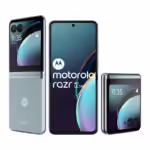 Motorola Razr 40 untra 5G