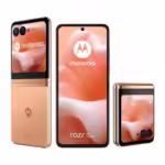 Motorola Razr 40 untra 5G