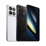 Poco F6 Pro