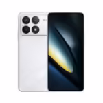 Poco F6 Pro