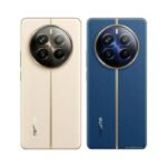 Realme 12 pro plus