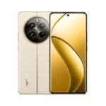 Realme 12 Pro plus : Design Épuré, Performance Puissante, Expérience Visuelle Immersive – Image 2