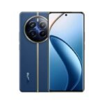 Realme 12 Pro plus : Design Épuré, Performance Puissante, Expérience Visuelle Immersive – Image 4