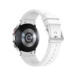 Samsung Galaxy Watch 4 Classic 42mm – Image 3