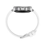 Samsung Galaxy Watch 4 Classic 42mm – Image 2