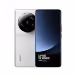 Xiaomi 13 Ultra