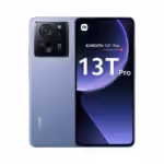 Xiaomi 13T Pro