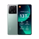 Xiaomi 13T Pro