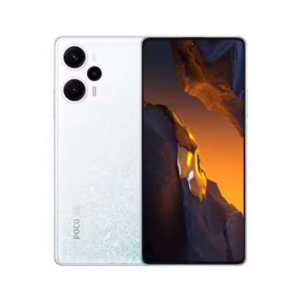 Xiaomi Poco F5
