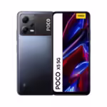 Xiaomi Poco X5