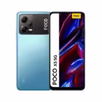 Poco X5