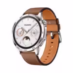 huawei watch gt4