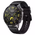 huawei watch gt4