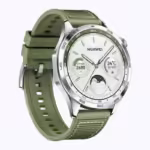 huawei watch gt4