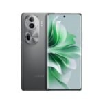 OPPO Reno11 5G