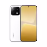 xiaomi 13