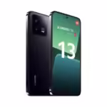 xiaomi 13