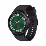 Samsung Watch 6 Classic 47mm