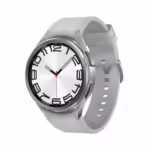 Samsung Watch 6 Classic 47mm