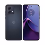 motorola g84