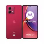 motorola g84