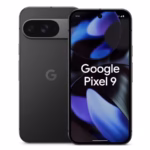 Google Pixel 9