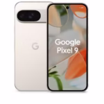 Google Pixel 9