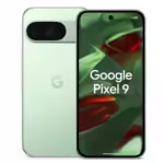 Google Pixel 9