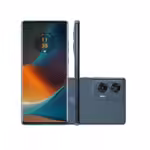 Motorola Edge 50 Fusion