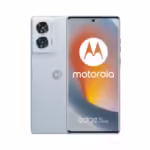 Motorola Edge 50 Fusion