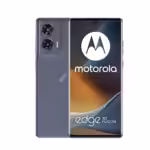 Motorola Edge 50 Fusion