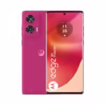 Motorola Edge 50 Fusion