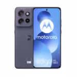 Motorola Edge 50 Neo
