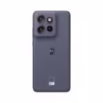 Motorola Edge 50 Neo