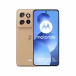 Motorola Edge 50 Neo