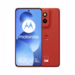 Motorola Edge 50 Neo